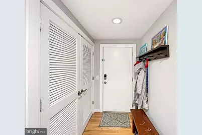 1367 Florida Avenue NE #302, Washington, DC 20002 - Photo 4