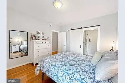 1367 Florida Avenue NE #302, Washington, DC 20002 - Photo 10