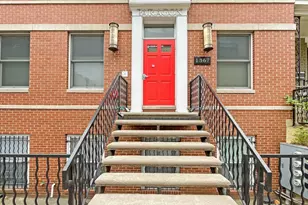 1367 Florida Ave NE, Washington, DC 20002 - Photo 2