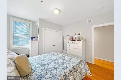 1367 Florida Avenue NE #302, Washington, DC 20002 - Photo 12