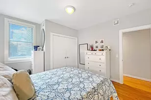 1367 Florida Ave NE, Washington, DC 20002 - Photo 12