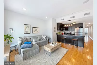 1367 Florida Avenue NE #302, Washington, DC 20002 - Photo 14