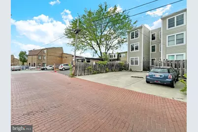 1367 Florida Avenue NE #302, Washington, DC 20002 - Photo 22