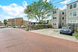 1367 Florida Ave NE, Washington, DC 20002 - Photo 22