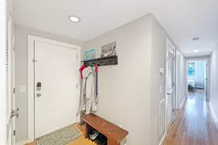 1367 Florida Ave NE, Washington, DC 20002 - Photo 6