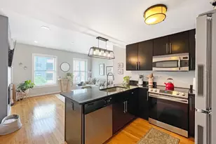 1367 Florida Ave NE, Washington, DC 20002 - Photo 16