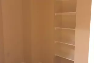 1111 11th St NW, Washington, DC 20001 - Photo 12