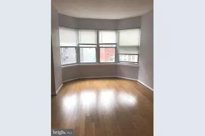 1111 11th Street NW #510, Washington, DC 20001 - Photo 6