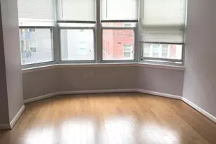 1111 11th St NW, Washington, DC 20001 - Photo 6