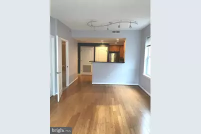 1111 11th Street NW #510, Washington, DC 20001 - Photo 4