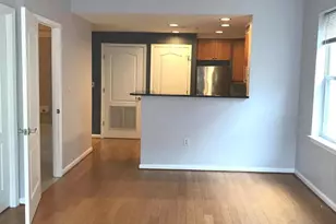 1111 11th St NW, Washington, DC 20001 - Photo 4