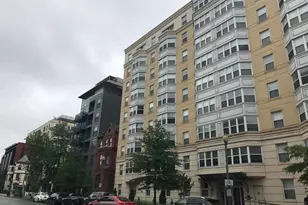 1111 11th St NW, Washington, DC 20001 - Photo 2