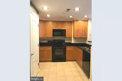 1111 11th Street NW #510, Washington, DC 20001 - Photo 8