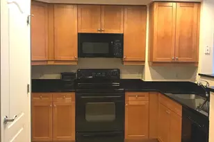 1111 11th St NW, Washington, DC 20001 - Photo 8