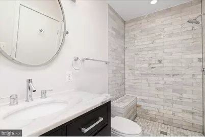 3430 Brown Street NW #4, Washington, DC 20010 - Photo 18