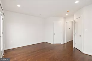 3430 Brown St NW, Washington, DC 20010 - Photo 34