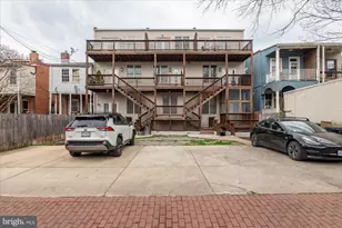3430 Brown St NW, Washington, DC 20010 - Photo 24