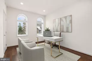 3430 Brown St NW, Washington, DC 20010 - Photo 20