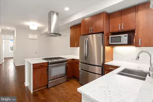 3430 Brown St NW, Washington, DC 20010 - Photo 8