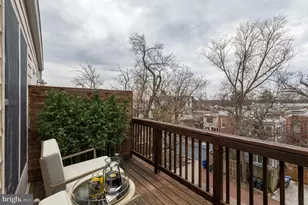 3430 Brown St NW, Washington, DC 20010 - Photo 28