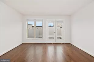 3430 Brown St NW, Washington, DC 20010 - Photo 32