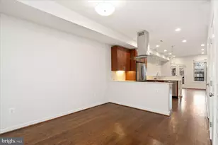 3430 Brown St NW, Washington, DC 20010 - Photo 4