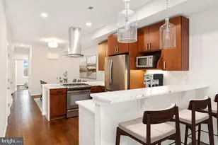 3430 Brown St NW, Washington, DC 20010 - Photo 10