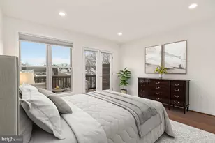 3430 Brown St NW, Washington, DC 20010 - Photo 26