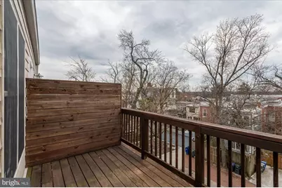 3430 Brown Street NW #4, Washington, DC 20010 - Photo 16