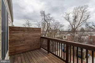 3430 Brown St NW, Washington, DC 20010 - Photo 16