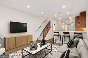 3430 Brown St NW, Washington, DC 20010 - Photo 14