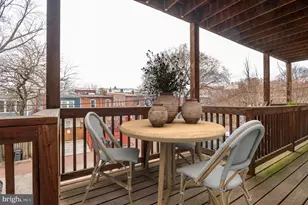 3430 Brown St NW, Washington, DC 20010 - Photo 18