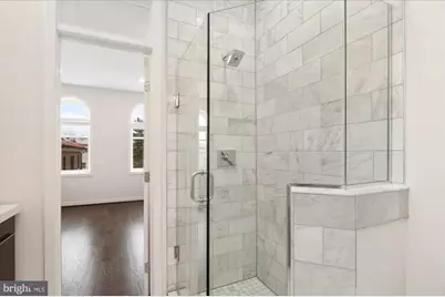 3430 Brown Street NW #4, Washington, DC 20010 - Photo 12