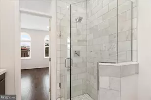 3430 Brown St NW, Washington, DC 20010 - Photo 12