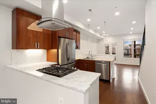 3430 Brown St NW, Washington, DC 20010 - Photo 6