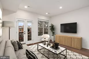 3430 Brown St NW, Washington, DC 20010 - Photo 12