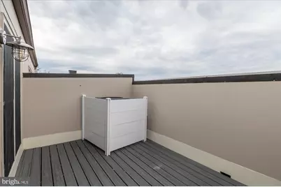 3430 Brown Street NW #4, Washington, DC 20010 - Photo 22