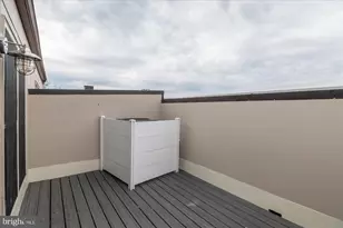 3430 Brown St NW, Washington, DC 20010 - Photo 22