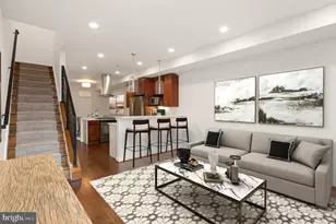 3430 Brown St NW, Washington, DC 20010 - Photo 16