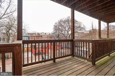 3430 Brown Street NW #4, Washington, DC 20010 - Photo 10