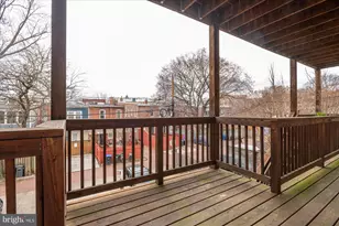 3430 Brown St NW, Washington, DC 20010 - Photo 10