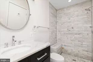 3430 Brown St NW, Washington, DC 20010 - Photo 30