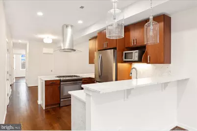 3430 Brown Street NW #4, Washington, DC 20010 - Photo 6