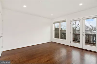 3430 Brown Street NW #4, Washington, DC 20010 - Photo 14