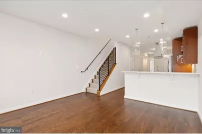 3430 Brown Street NW #4, Washington, DC 20010 - Photo 8