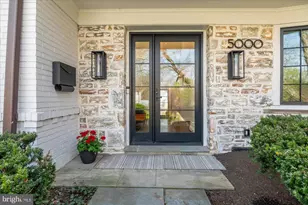 5000 Overlook Rd NW, Washington, DC 20016 - Photo 4