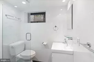 5000 Overlook Rd NW, Washington, DC 20016 - Photo 32