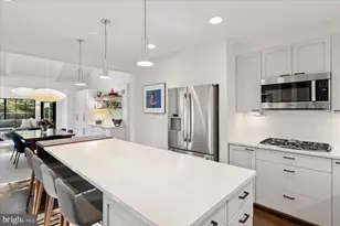 5000 Overlook Rd NW, Washington, DC 20016 - Photo 16