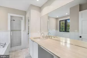 5000 Overlook Rd NW, Washington, DC 20016 - Photo 20