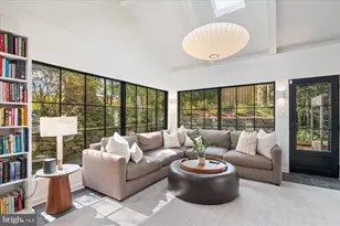 5000 Overlook Rd NW, Washington, DC 20016 - Photo 10